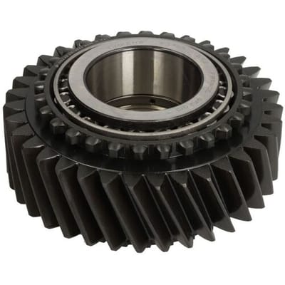 Tandwiel, versnellingsbak  EURORICAMBI 88530985
