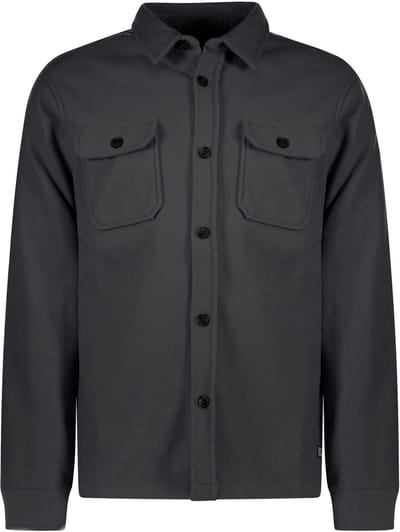 Cars Jeans Overhemd Mikell - Heren