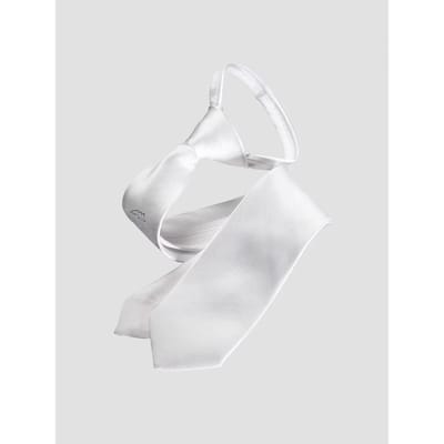 Equiline New Quick Tie