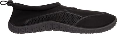 FIREFLY - pepe iii - Waterschoenen heren - Zwart