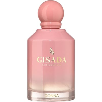 Gisada Eau De Parfum Gisada - Donna Eau De Parfum  - 100 ML