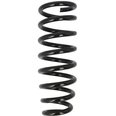 Ophangveer MAGNUM TECHNOLOGY SZ2150MT