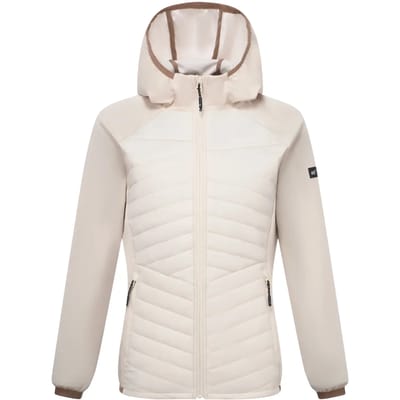 Hybride damesjack Regatta Andreson Marl