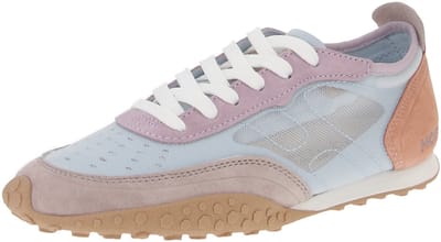 Hoff 12310005 Blue Jay - Damesschoenen Sneaker - Veelkleurig