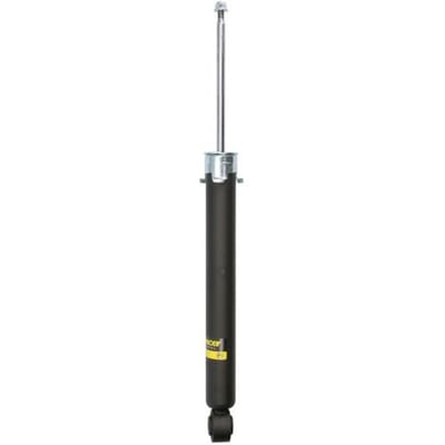Schokdemper MONROE ORIGINAL (Gas Technology) MONROE G2591