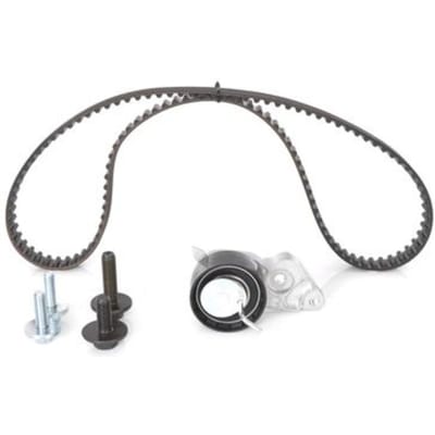 Distributieriemset BOSCH 1 987 948 914