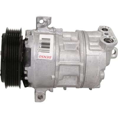 Compressor airconditioning DENSO DCP13010