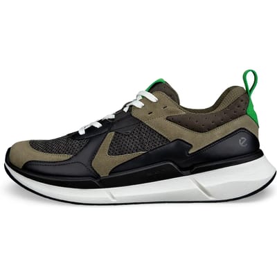 Baskets Ecco Biom 2.2