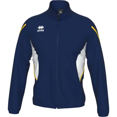 Jassen Errea Christopher Jack Ad - Sportswear - Volwassen