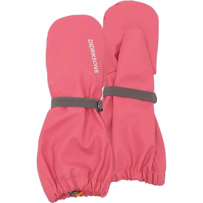 Babywanten Didriksons Pile 8