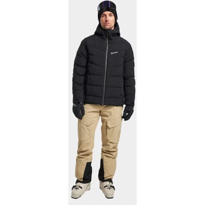 Tenson Winterjack duke jacket 5017800/999