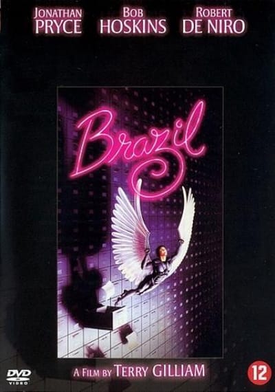Brazil