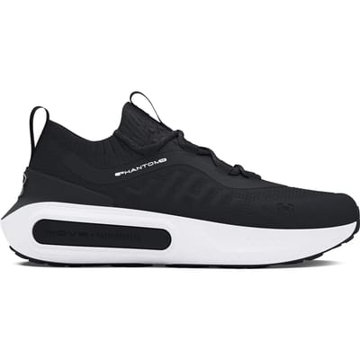 Hardloopschoenen voor dames Under Armour Phantom 4