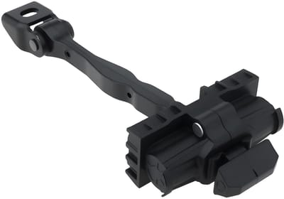 Cosensi - Dailygoods - Voordeur Check Strap Stopper voor SEAT en SKODA