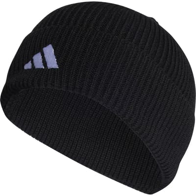 adidas Performance Tiro 23 League Beanie - Unisex - Zwart