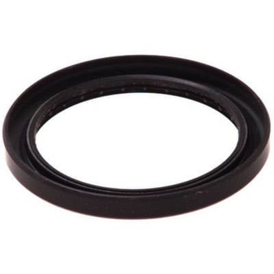 Oliekeerring, wielnaaf CORTECO 15034435B