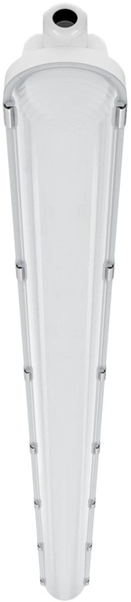 Ledvance LED Waterdichte Montagebalk Damp Proof Fit 51W 8000lm - 840-850-865 CCT | 150cm - Vervangt 2x58W.