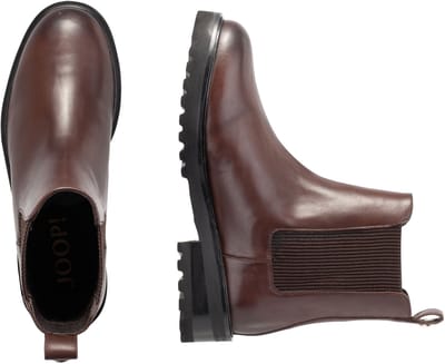 Joop - Damen Stiefel Unico Maria Chelsea