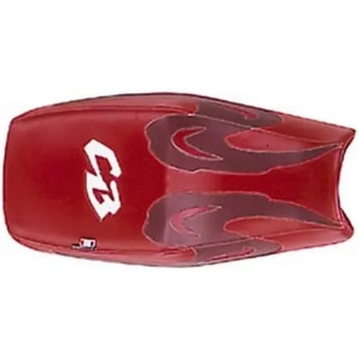 Motorzadelhoes Bagster cb 500