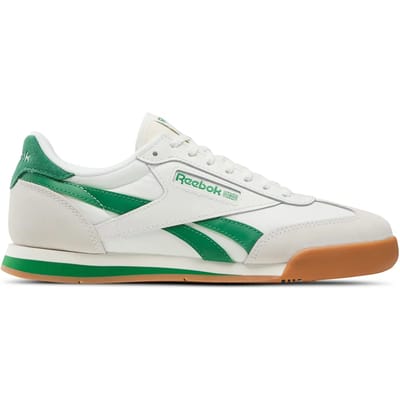 Trainers Reebok Campio Xt