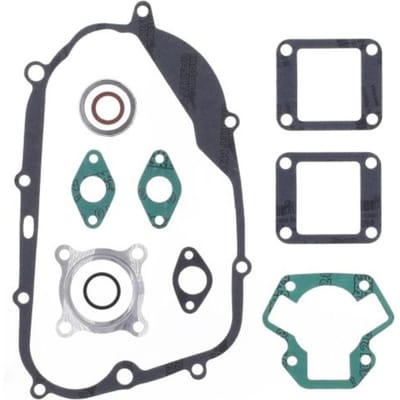 Motorpakkingset ATHENA P400485850017