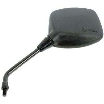 vicma rechter spiegel voor motorfiets ey230d / 4br-262900-000 / 00.1057 /4281 nieuw