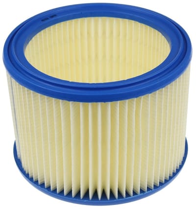 NILFISK - Filter XL/SQ550/650/AERO Voor WD+7090792 - 11753
