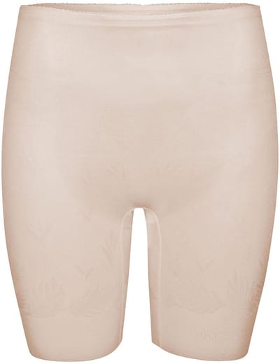 Susa
