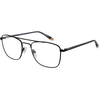 O'Neill Brilframe ONB-4003 204 52