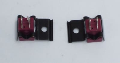 DAIKIN Aanlegvoeler-set NTC TT7335D1065 voor ROTEX GSU 528 tot BJ 2009, 5004738