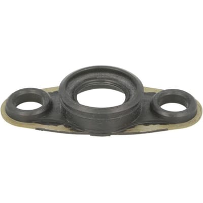 Pakking kleppendeksel ELRING 367.230