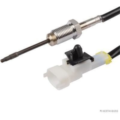 Sensor, uitlaatgastemperatuur HERTH+BUSS ELPARTS 70683805