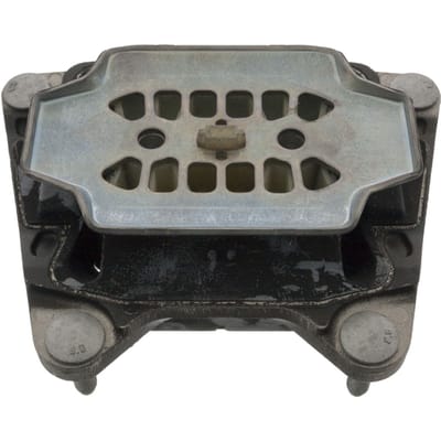 Ophanging, automatische transmissie FEBI BILSTEIN 23992