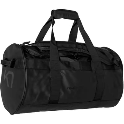 Reistas Kari Traa 50L