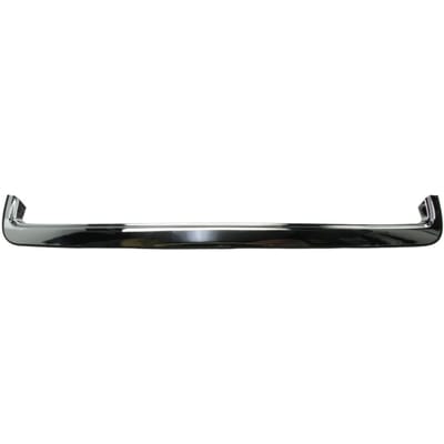 Sierlijst/beschermstrip, radiatorrooster BLIC 5513-00-1135921P