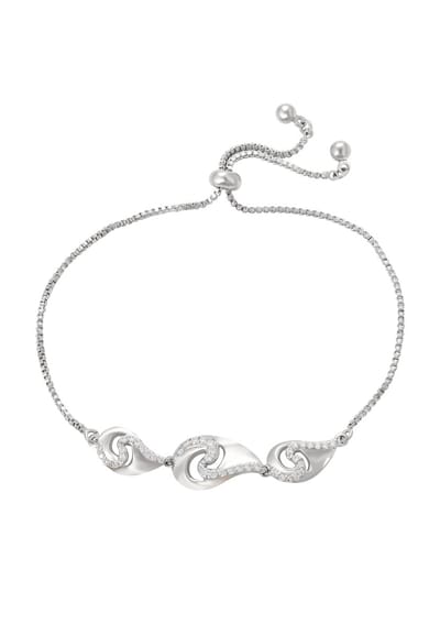 Gaya Bracelet