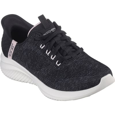 Ultra Flex 3.0 Easy Step-schoenen