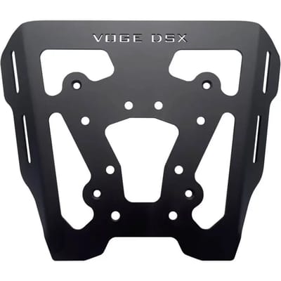 Steun topkoffer moto 35/55 L GPR Tech Voge 900dsx 2024/2025 E5