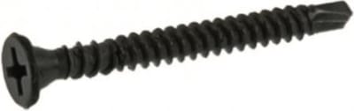 Tf Houtvezelpl Schr Bpt 3,9X38Mm Ph 1000 - 1000 stuks