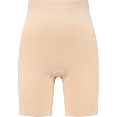 Hoge taille corrigerende panty voor dames Bye Bra