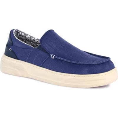 Instappers Grunland DSG-SC6228
