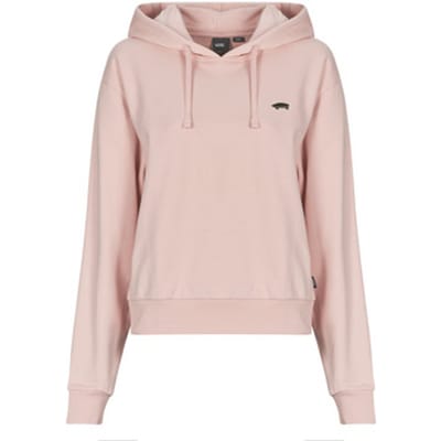 Vans  Capuchon sweaters W SALTON RLX FT PO