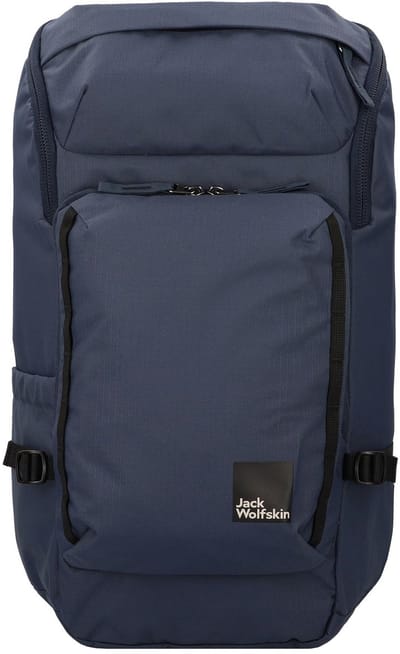 Jack Wolfskin Lyall midnight sky