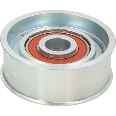 Spanpoelie, V-riem BTA E2Y0010BTA