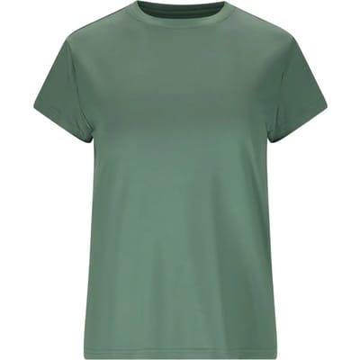 T-shirt dames Athlecia Almi V2