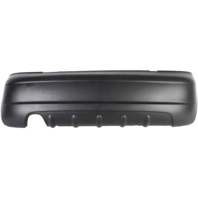 Bumper BLIC 5506-00-1103951P