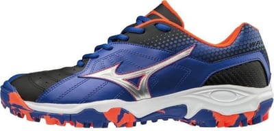 Mizuno Wave Gaia