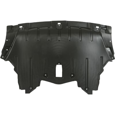 Motorverkleding BLIC 6601-02-0099861P