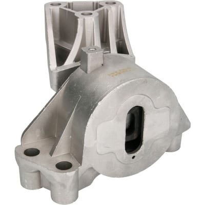 Steun, motorophanging MAGNETI MARELLI 030607010622 rechts