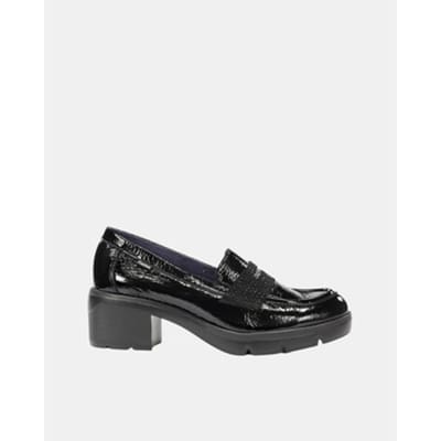 Mocassins Fluchos F2517